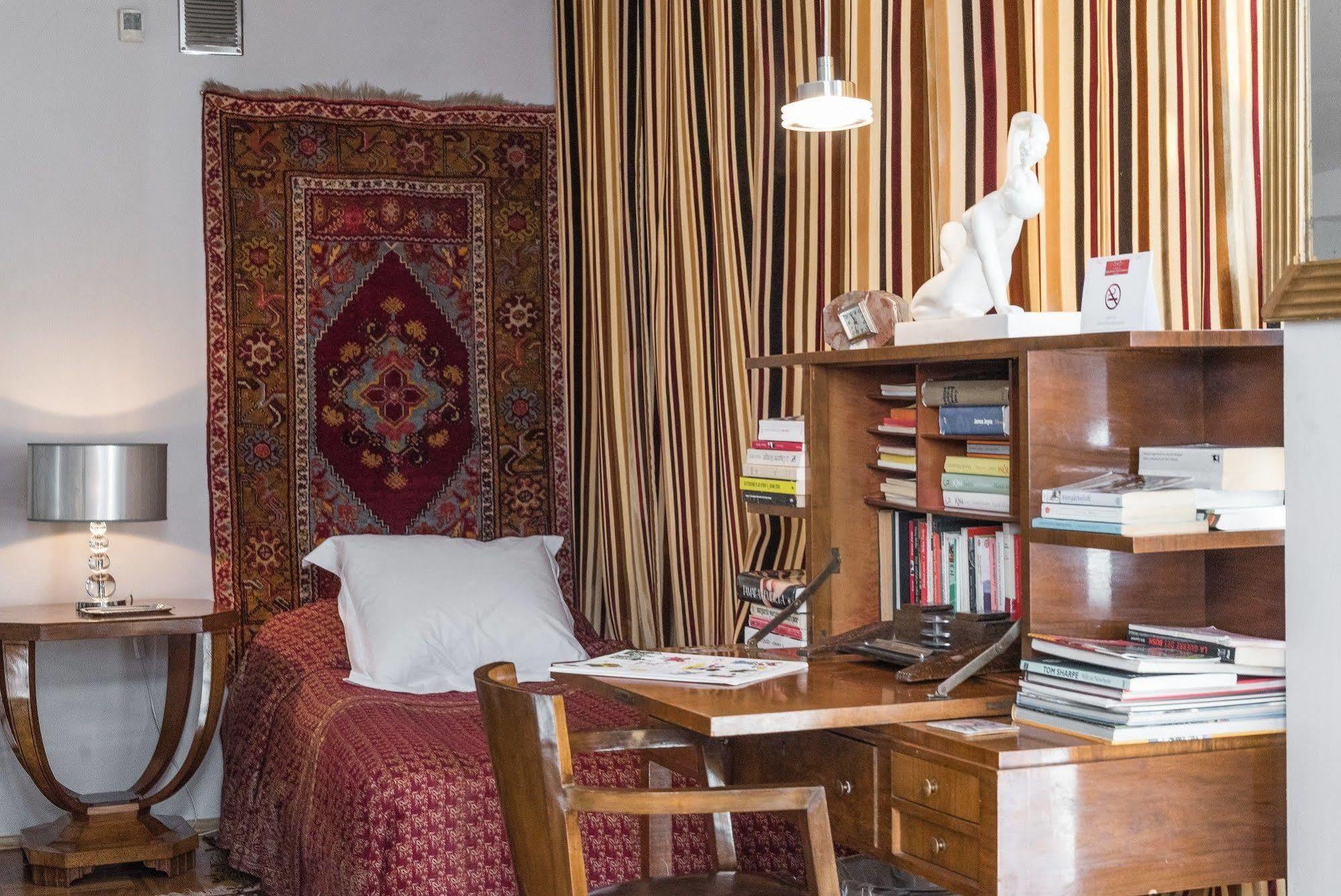 קרקוב Orlowska Townhouse Apartments מראה חיצוני תמונה